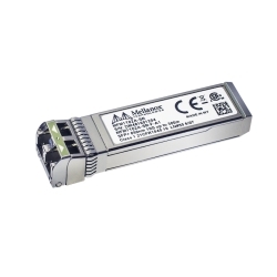 Трансивер  SFP+