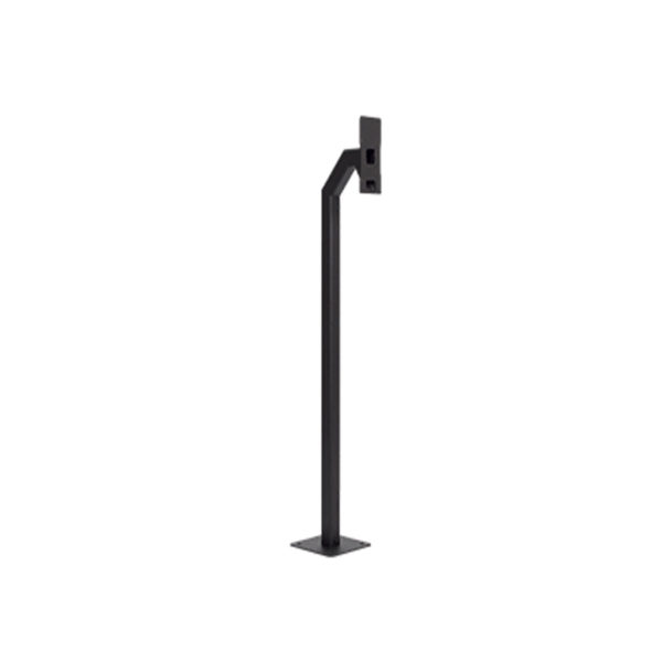 Стойка Г-образная, 120 см для 2N®IP Force/Safety