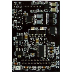 Модуль расширения