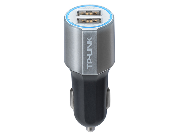 Зарядка USB