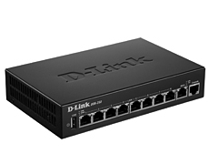 Экран межсетевой VPN