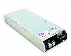 Внешний источник питания для DAS-4672