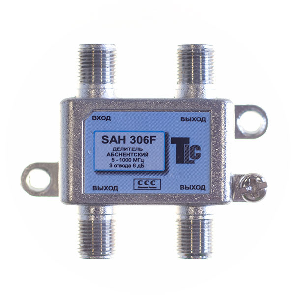 Delitel_SAH_306_F