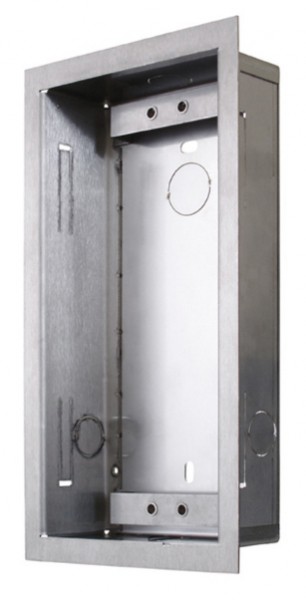 Коробка монтажная для 2N®IP Force/Safety
