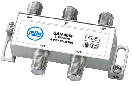Delitel_SAH_408_F