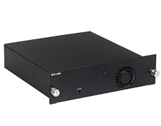 Блок питания RPS 140Ватт для DGS-xxxxSRx