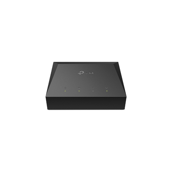 Терминал GPON SFU с гигабитным портом и поддержкой CATV