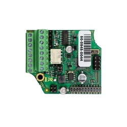 Считыватель 2N®IP Force, включает Wiegand интерфейс, 2 логических входа, 2 реле и тампер