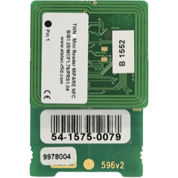 Считыватель RFID 2N®IP Base (13.56МГц)