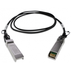 Кабель DAC, SFP+ 10GbE, 5 метров