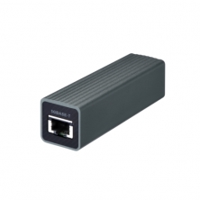 Сетевой адаптер USB 3.0 - 5 GbE BASE-T