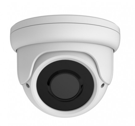 Купольная камера видеонаблюдения SVN-SHR30HTC200F