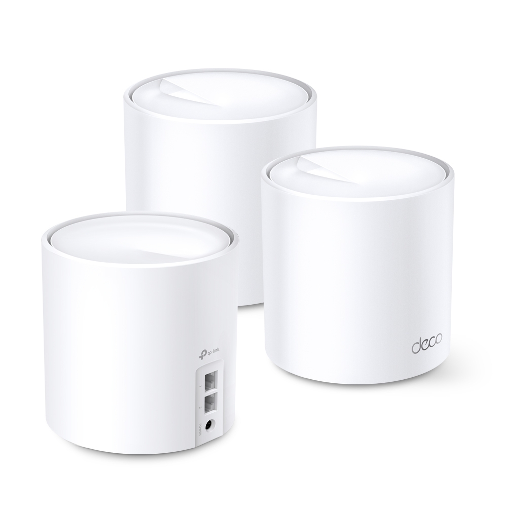 4G+ AX1800 Домашняя Mesh Wi-Fi 6 система со встроенным модемом 4G+ LTE 300 Мбит/с
СКОРОСТЬ: до 574 Мбит/с на 2,4 ГГц + до 1201 Мбит/с на 5 ГГц, 4G+ Cat6 до 300/50 Мбит/с
ХАРАКТЕРИСТИКИ: встроенные антенны, 3 гигабитных порта (автоопределение WAN/LAN), LTE