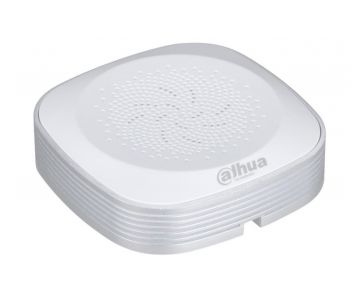 Микрофон DAHUA