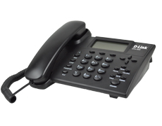 Телефон VoIP