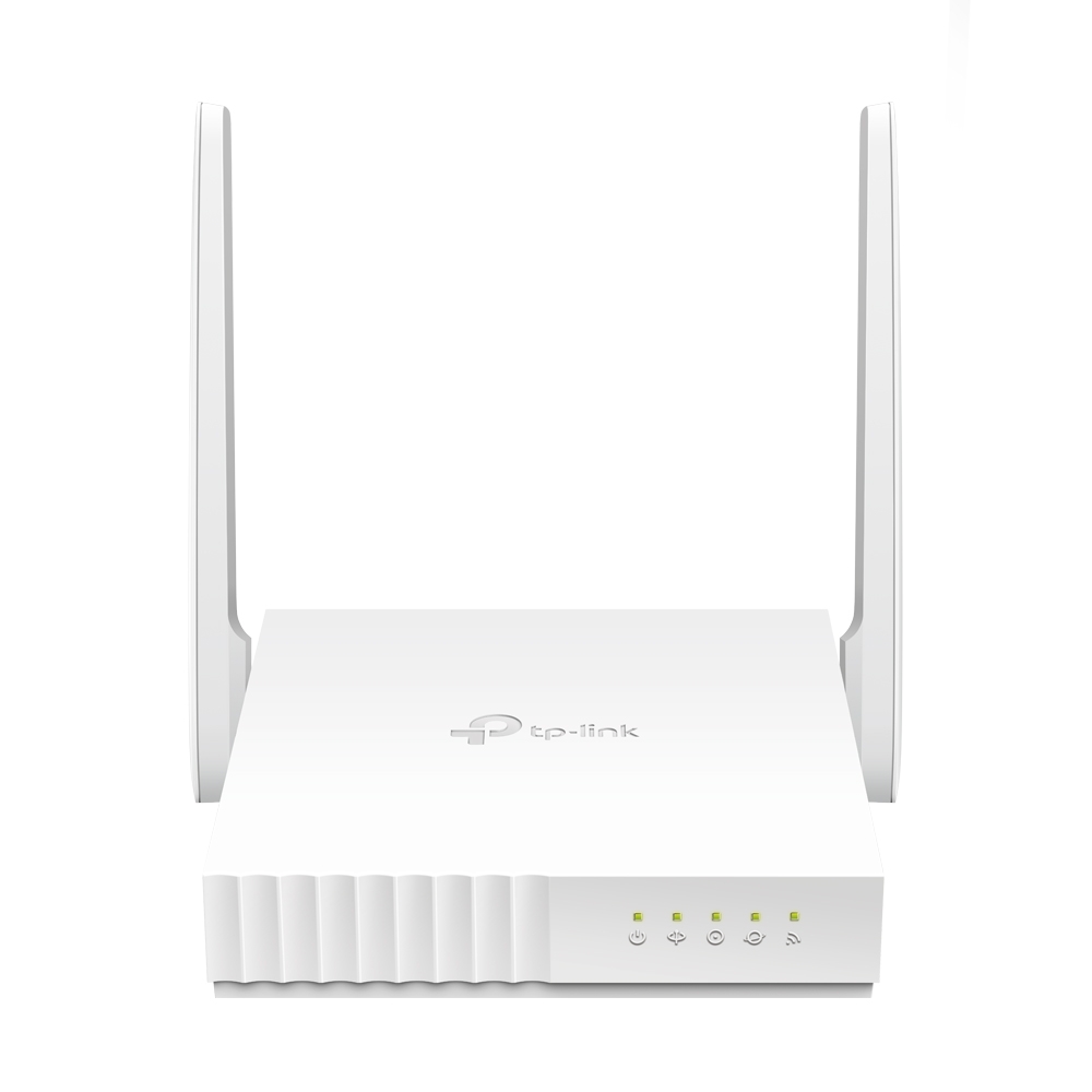 N300 Wi-Fi GPON-роутер HGU