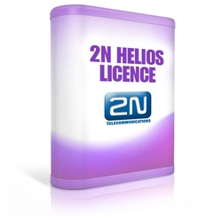 Лицензия 2N®Access Unit - NFC