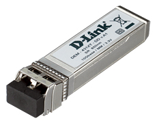 Трансивер SFP+ 10Giga