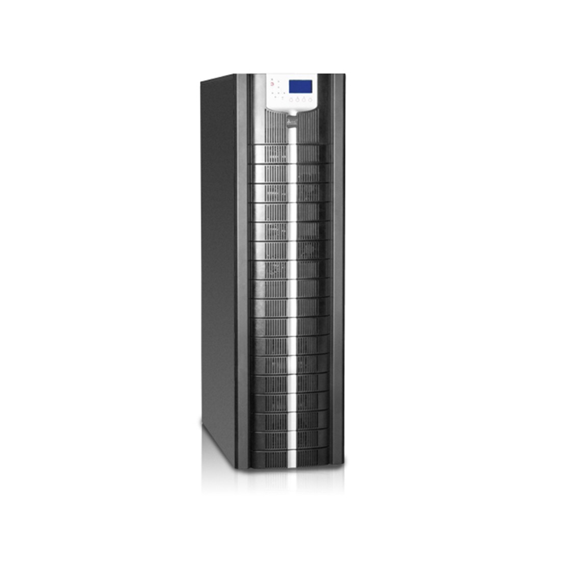 ИБП Online 3Ф-3Ф