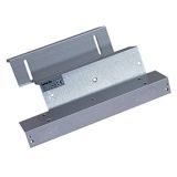 Адаптер для крепления замка DAHUA