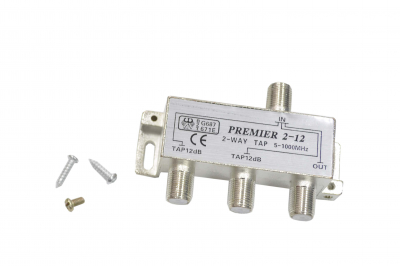 Otvetvitel TAH 212 F