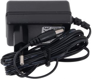 Блок питания 5VDC, 600mA для SIP-T19(P), SIP-T21(P), SIP-T23(P,G), SIP-T40(P,G), W52P, W60P