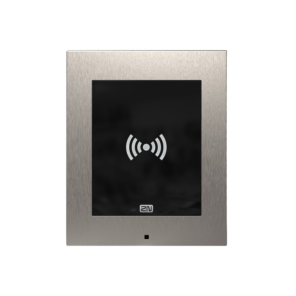 Считыватель 2N®Access Unit 2.0 RFID (125кГц)