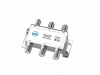 Otvetvitel TAH 410 F