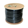 Коаксиальный кабель Mediaflex M1160BV RG11