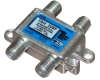 Otvetvitel TAH 208 F