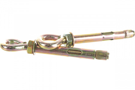Anker_bolt_s_kolcom_10х120