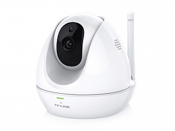 Камера