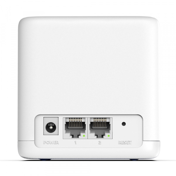 AC1300 Домашняя Mesh Wi-Fi система
