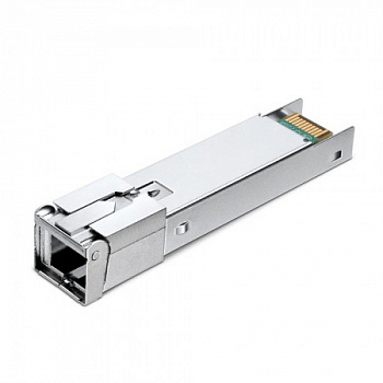 Оптический модуль SFP GPON OLT класса C+