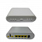 Gpon и Gepon