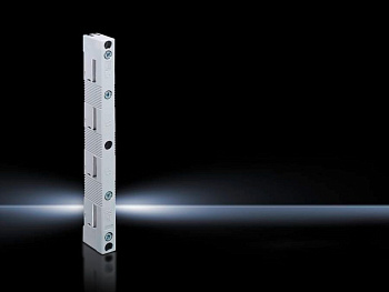 SV RiLine60 Держатель шинной сборки 4шт