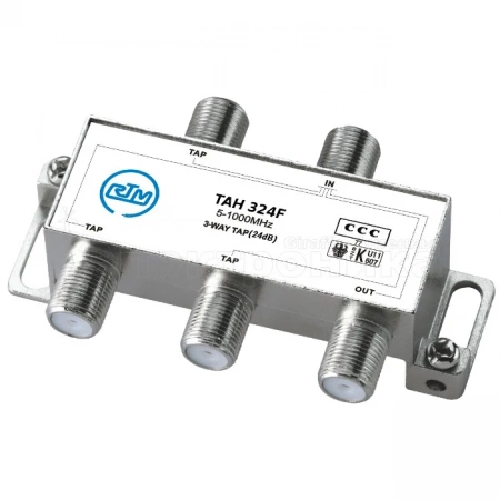 Otvetvitel TAH 324 F