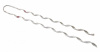 Zajim_spiralnii_natyajnoi_NSO_4(6)_11,7/12,8
