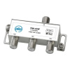Otvetvitel TAH 224 F