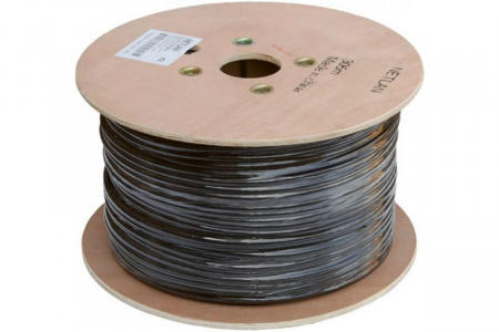 UTP Cat5e 10 pairs outdoor 305м
