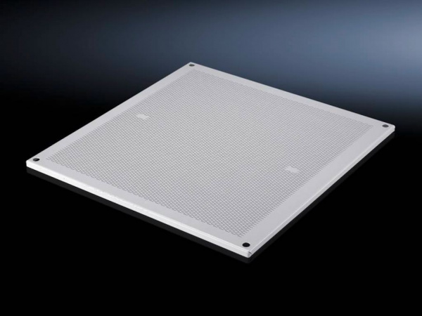 Потолочная панель IP4X, ШхГ 600х600мм
