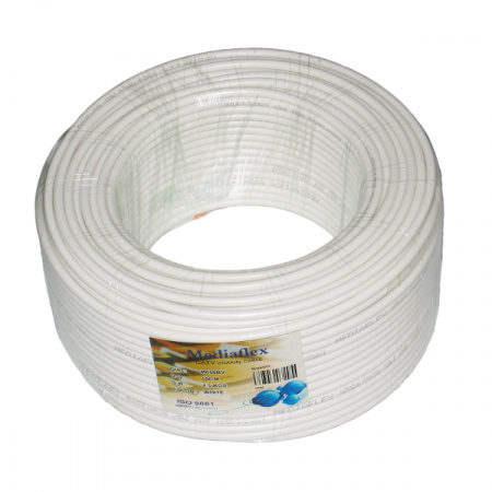 COAXIAL_CABLE_Mediaflex_CATV_M650BV_WHT_100m 