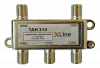 Ответвитель TAH 314 F