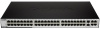 Коммутатор D-Link DES-3052