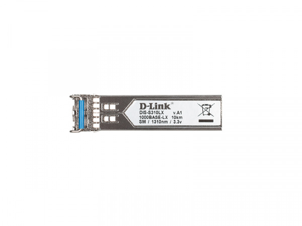 Трансивер SFP