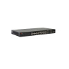 Коммутатор Qtech QSW-2850-28T-AC v1.2/v2