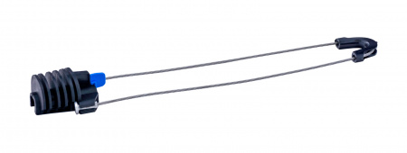 Zajim_ankernii_klinovoi_PA_05