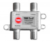 Ответвитель TAH 224 F
