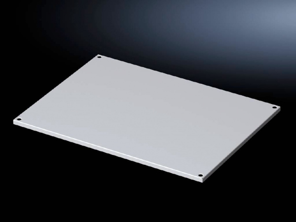 VX Потолочная панель 1200x600мм 1шт