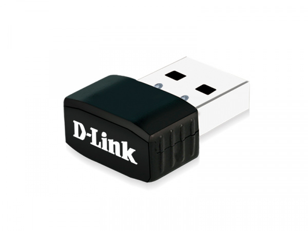 Адаптер беспроводной USB